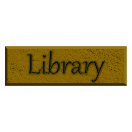 Library Button